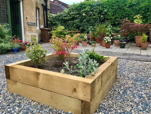 Catherine / Worcestershire