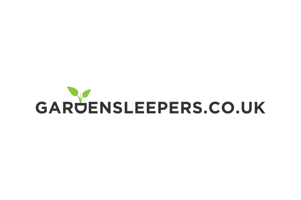 Garden Sleepers – UK Railway Sleepers Nationwide